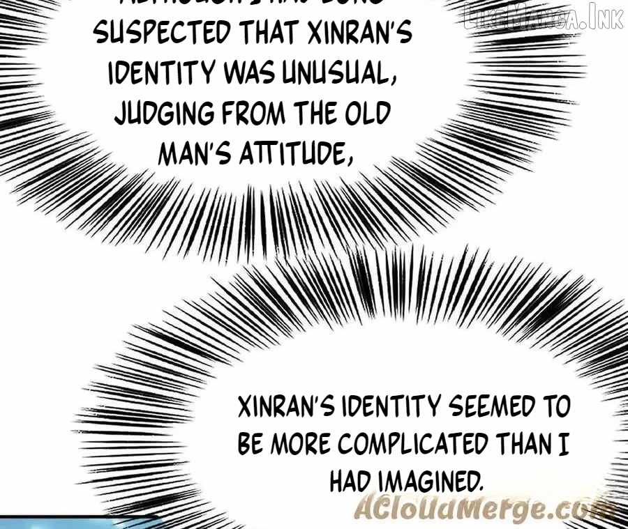 Unparalleled in the Online Gaming World [Remake] Ch.90 p73
