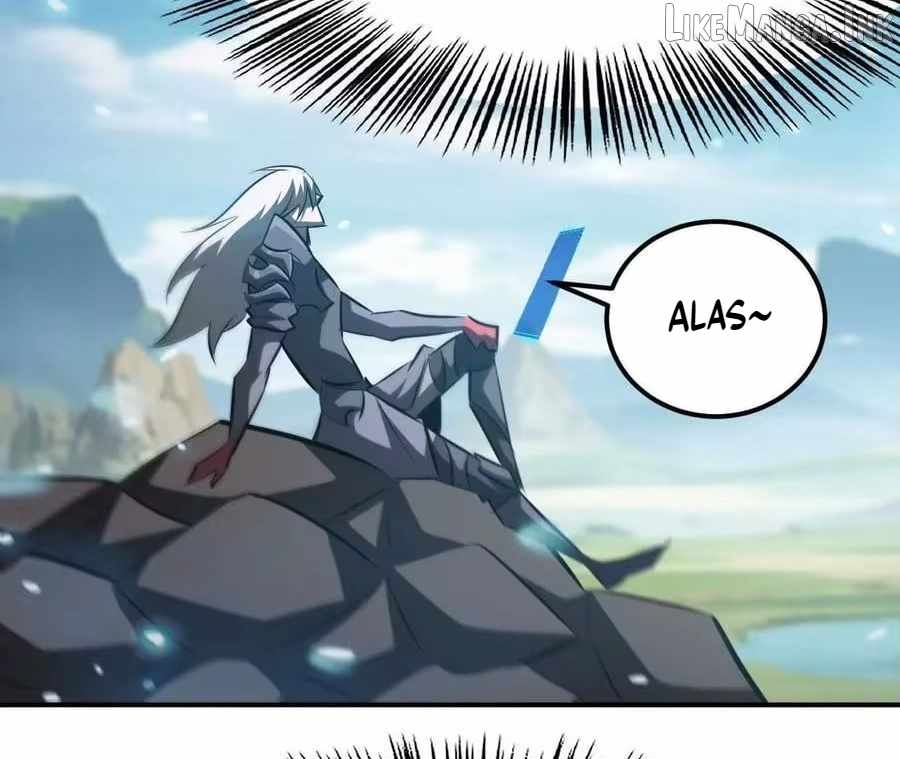 Unparalleled in the Online Gaming World [Remake] Ch.90 p74