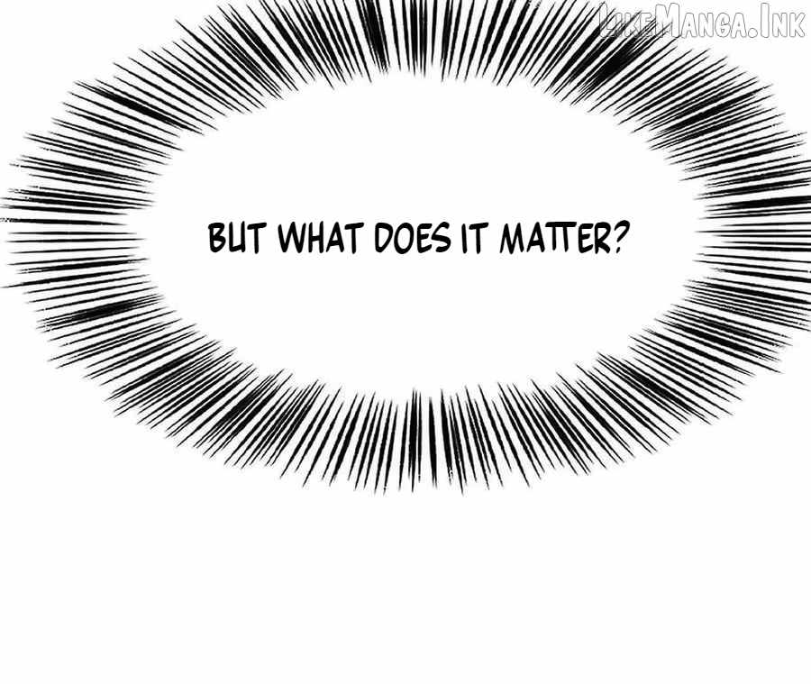 Unparalleled in the Online Gaming World [Remake] Ch.90 p75