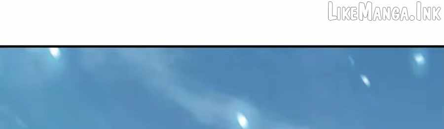 Unparalleled in the Online Gaming World [Remake] Ch.90 p76