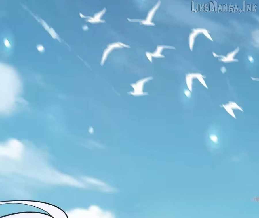 Unparalleled in the Online Gaming World [Remake] Ch.90 p77