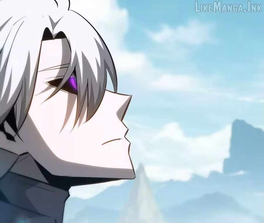 Unparalleled in the Online Gaming World [Remake] Ch.90 p78
