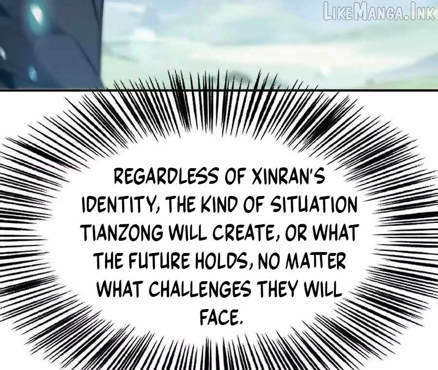 Unparalleled in the Online Gaming World [Remake] Ch.90 p79