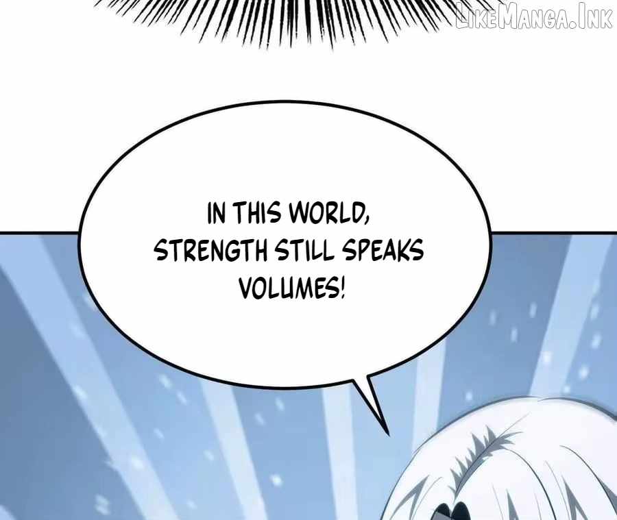 Unparalleled in the Online Gaming World [Remake] Ch.90 p80