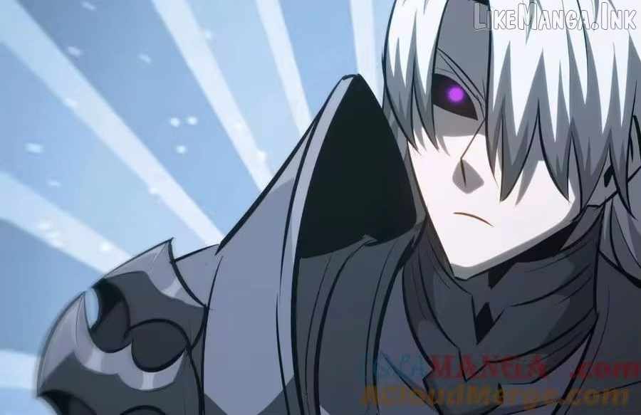 Unparalleled in the Online Gaming World [Remake] Ch.90 p81