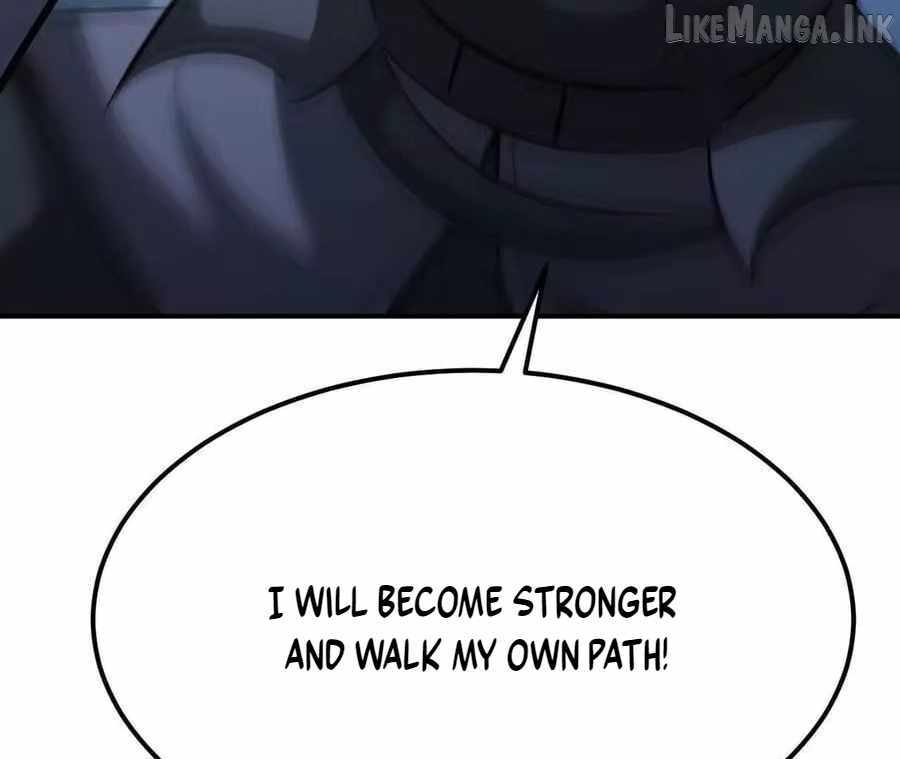 Unparalleled in the Online Gaming World [Remake] Ch.90 p83