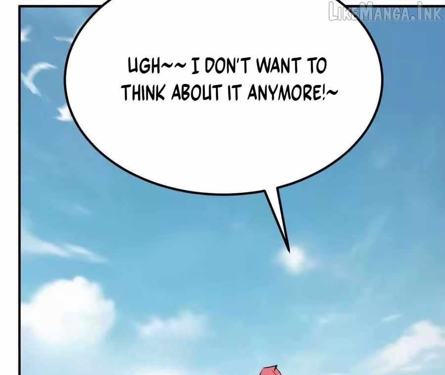 Unparalleled in the Online Gaming World [Remake] Ch.90 p85