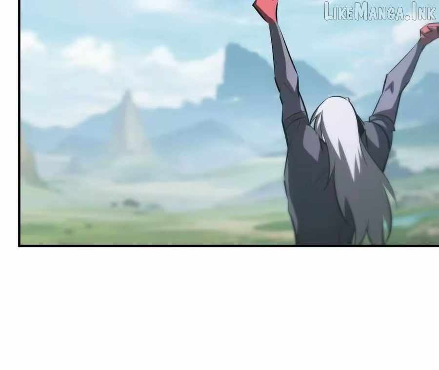 Unparalleled in the Online Gaming World [Remake] Ch.90 p86