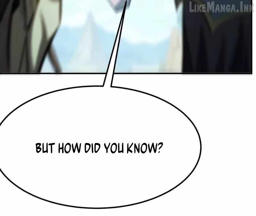 Unparalleled in the Online Gaming World [Remake] Ch.90 p10