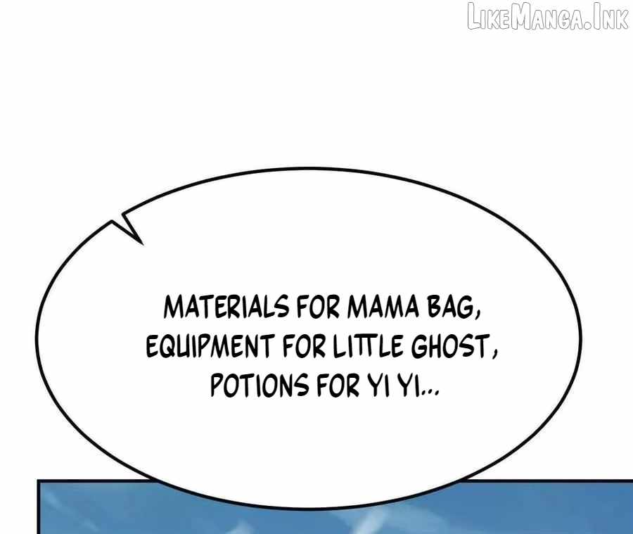 Unparalleled in the Online Gaming World [Remake] Ch.90 p91