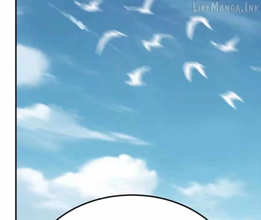 Unparalleled in the Online Gaming World [Remake] Ch.90 p92