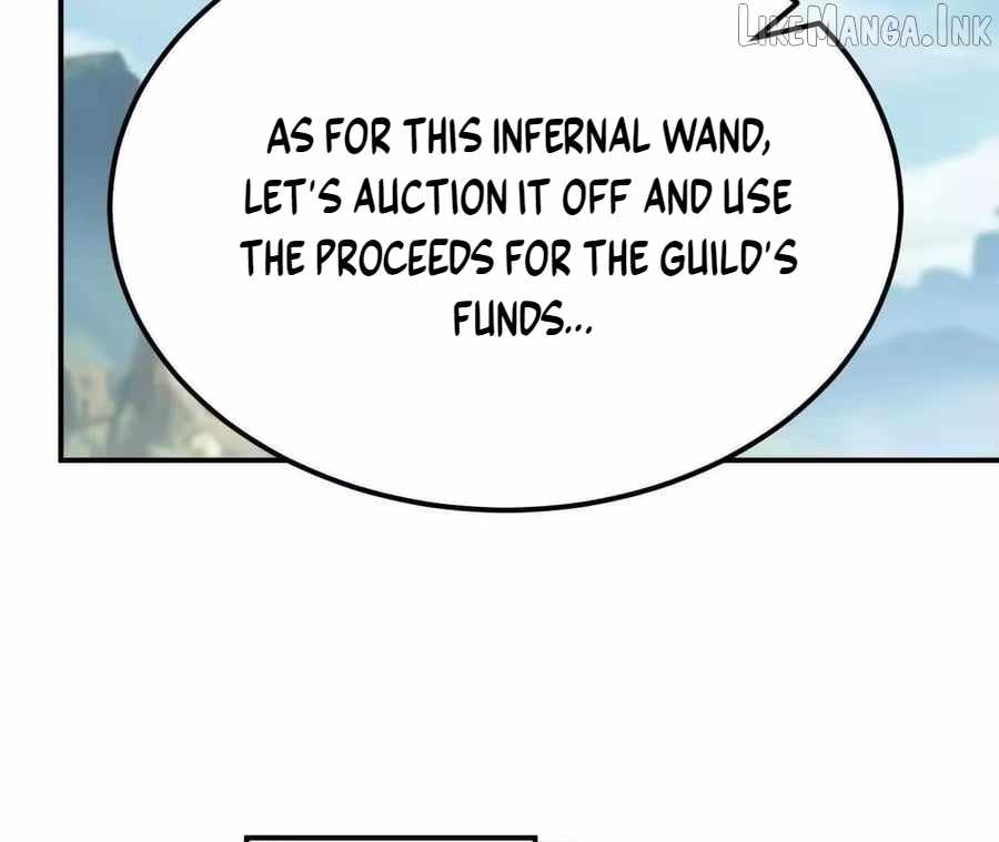 Unparalleled in the Online Gaming World [Remake] Ch.90 p93