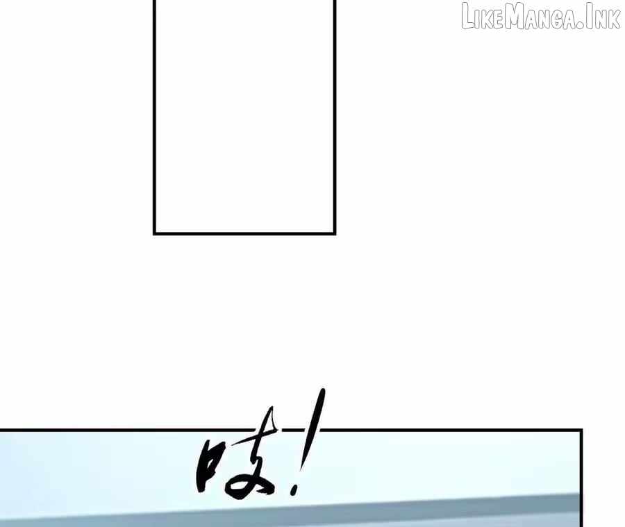 Unparalleled in the Online Gaming World [Remake] Ch.90 p94