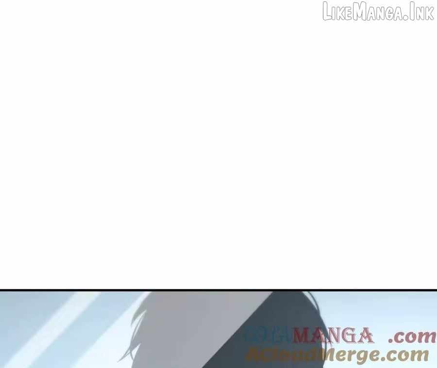 Unparalleled in the Online Gaming World [Remake] Ch.90 p97