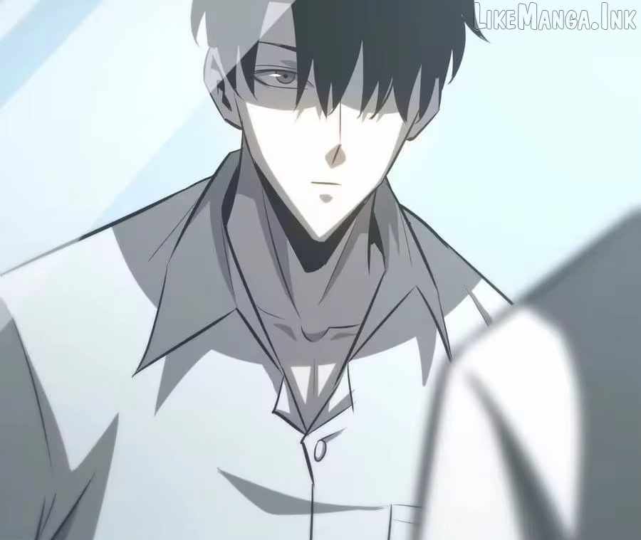 Unparalleled in the Online Gaming World [Remake] Ch.90 p98