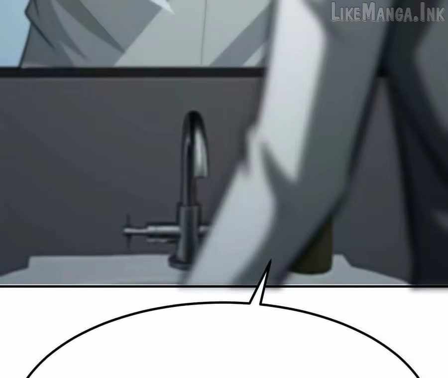 Unparalleled in the Online Gaming World [Remake] Ch.90 p100