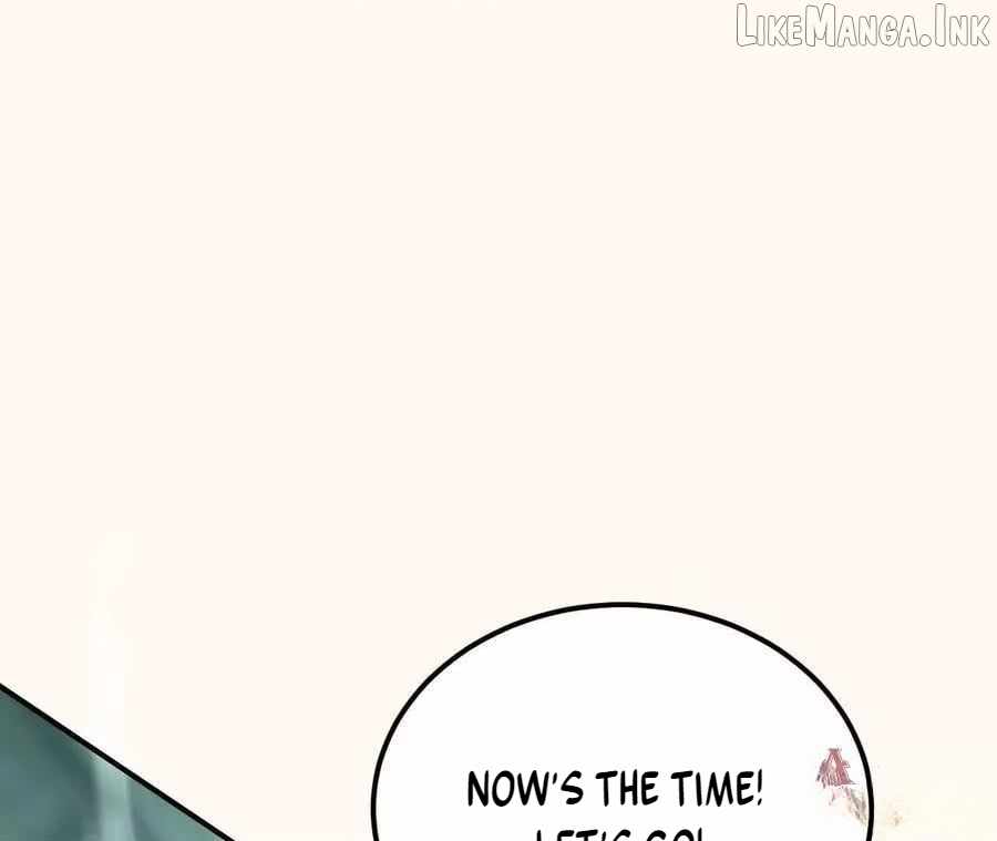 Unparalleled in the Online Gaming World [Remake] Ch.91 p101