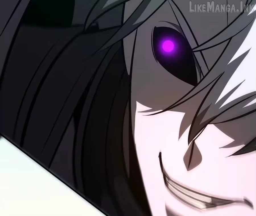 Unparalleled in the Online Gaming World [Remake] Ch.91 p104