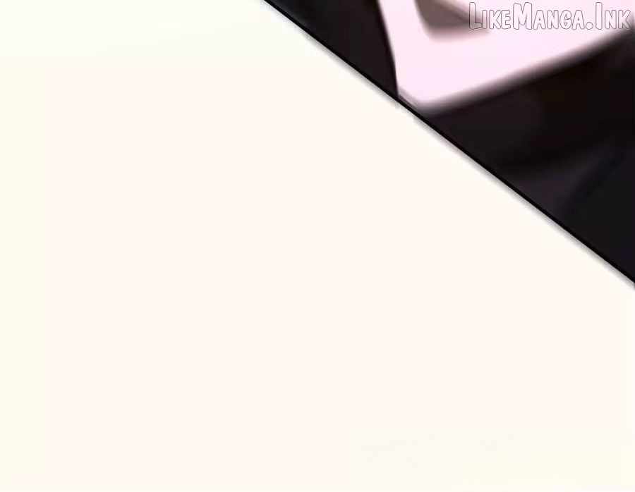 Unparalleled in the Online Gaming World [Remake] Ch.91 p105