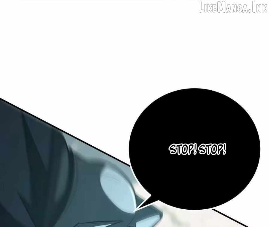 Unparalleled in the Online Gaming World [Remake] Ch.91 p106