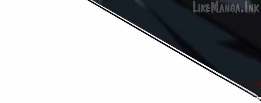 Unparalleled in the Online Gaming World [Remake] Ch.91 p109