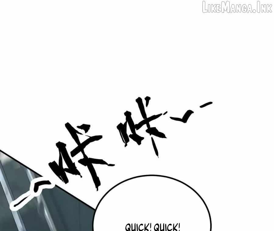 Unparalleled in the Online Gaming World [Remake] Ch.91 p110