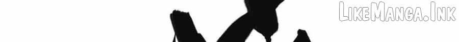 Unparalleled in the Online Gaming World [Remake] Ch.91 p12