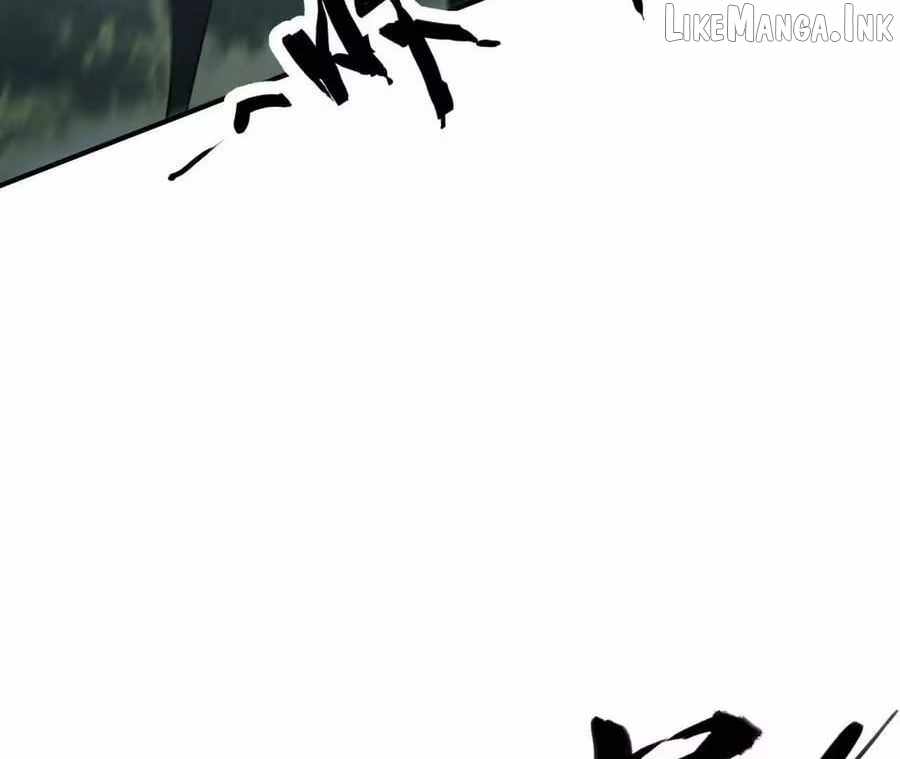 Unparalleled in the Online Gaming World [Remake] Ch.91 p113