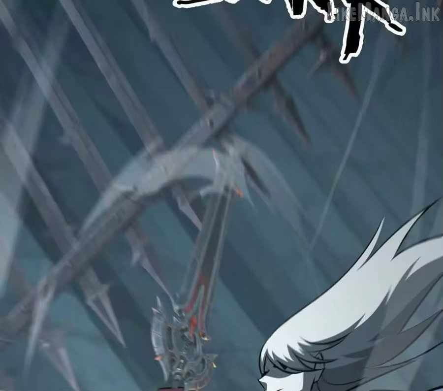 Unparalleled in the Online Gaming World [Remake] Ch.91 p118