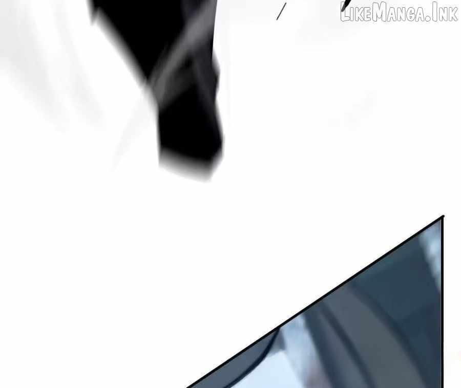 Unparalleled in the Online Gaming World [Remake] Ch.91 p121