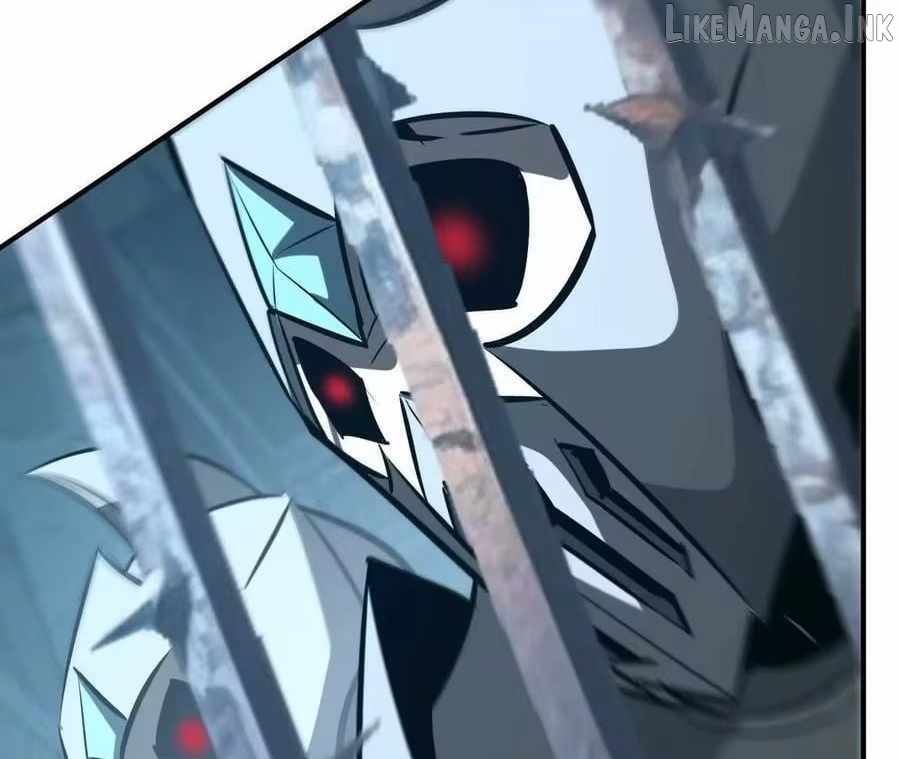 Unparalleled in the Online Gaming World [Remake] Ch.91 p122