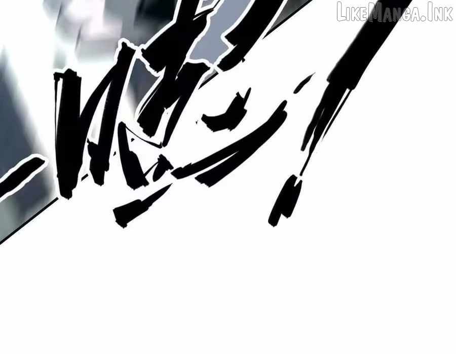 Unparalleled in the Online Gaming World [Remake] Ch.91 p124