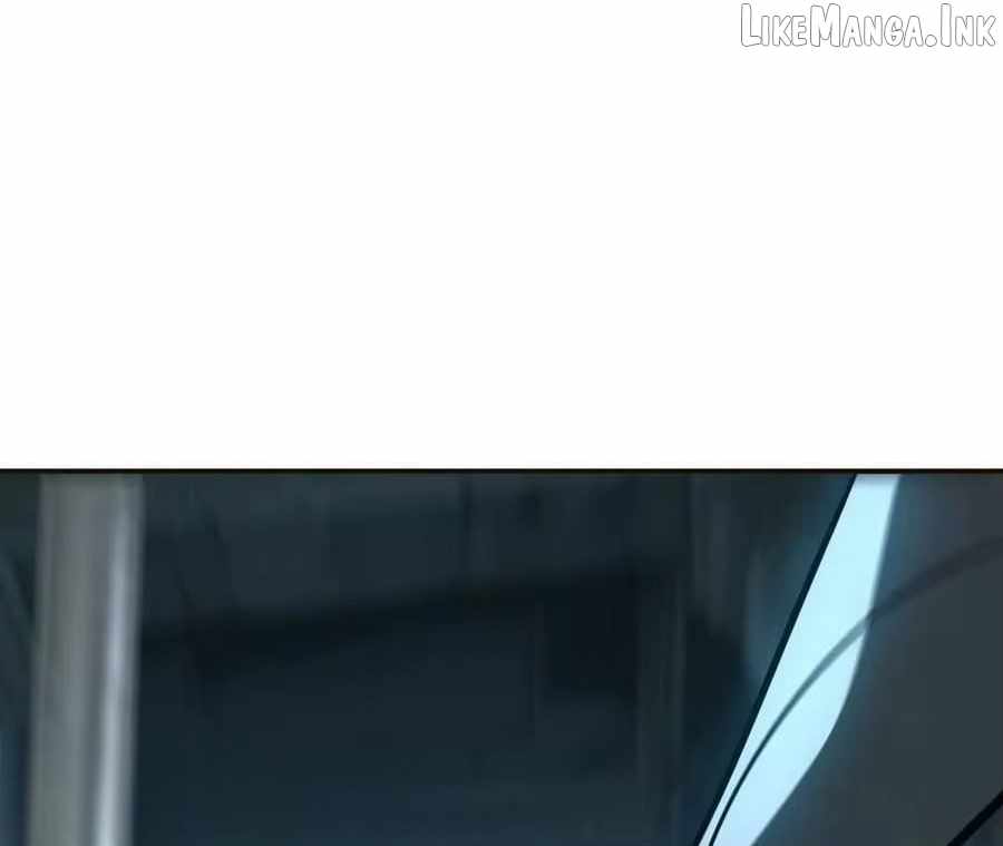 Unparalleled in the Online Gaming World [Remake] Ch.91 p125