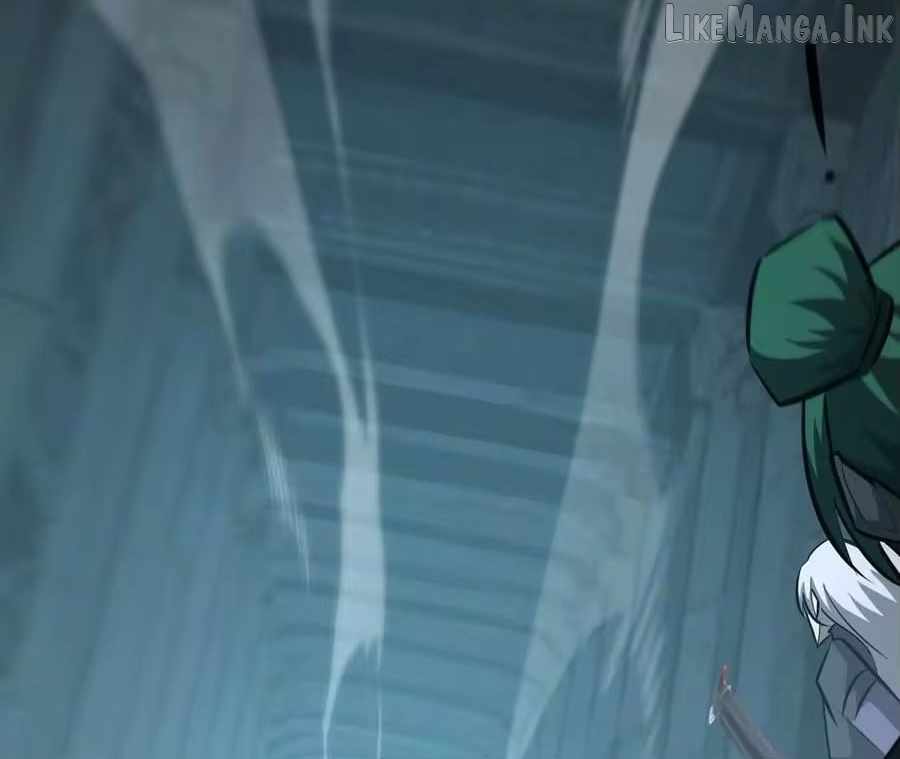 Unparalleled in the Online Gaming World [Remake] Ch.91 p130