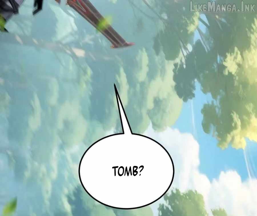 Unparalleled in the Online Gaming World [Remake] Ch.91 p14