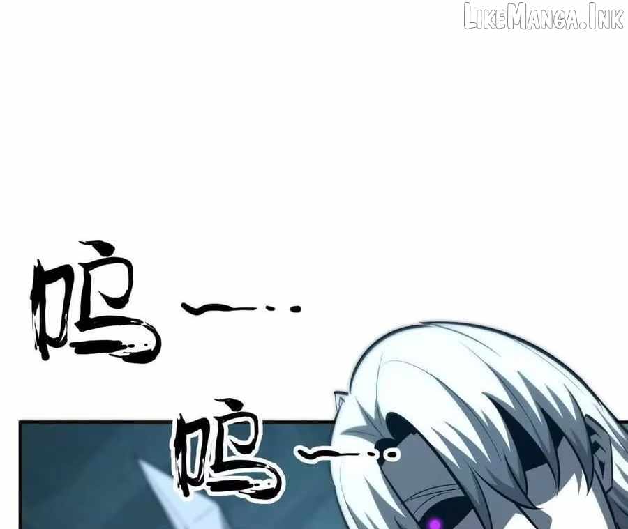 Unparalleled in the Online Gaming World [Remake] Ch.91 p132
