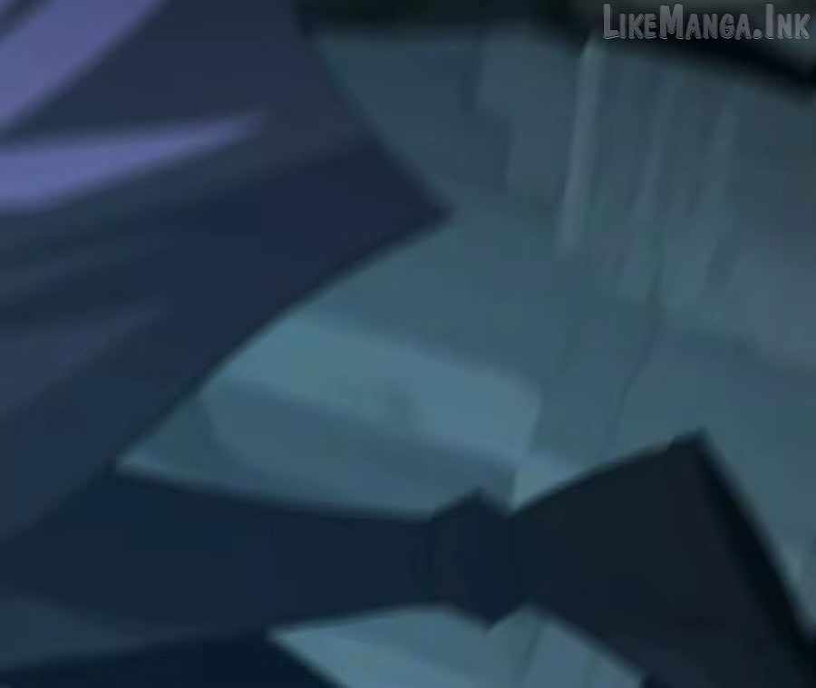 Unparalleled in the Online Gaming World [Remake] Ch.91 p136
