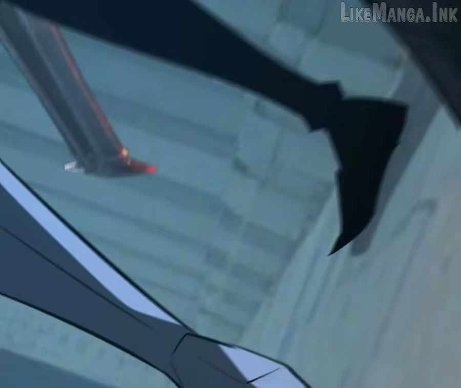 Unparalleled in the Online Gaming World [Remake] Ch.91 p137