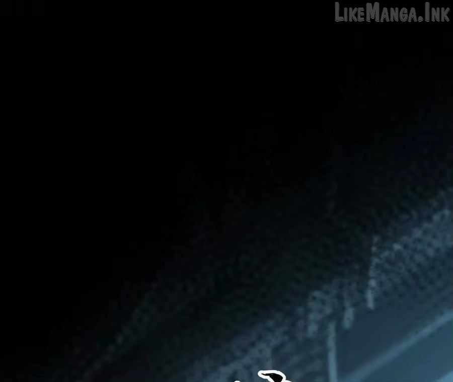 Unparalleled in the Online Gaming World [Remake] Ch.91 p140