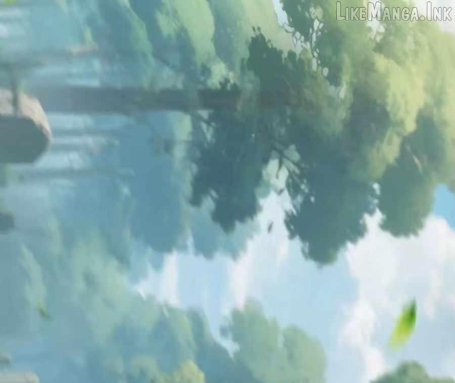 Unparalleled in the Online Gaming World [Remake] Ch.91 p15