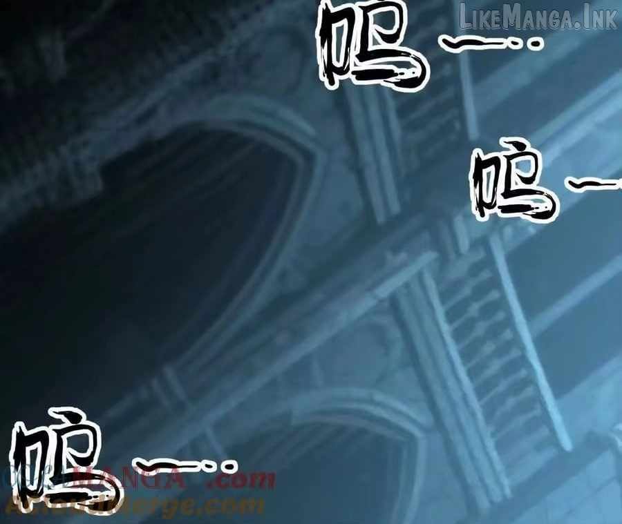 Unparalleled in the Online Gaming World [Remake] Ch.91 p141