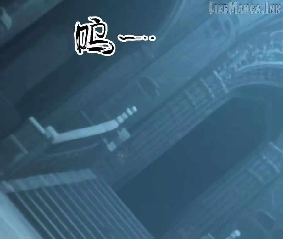 Unparalleled in the Online Gaming World [Remake] Ch.91 p142