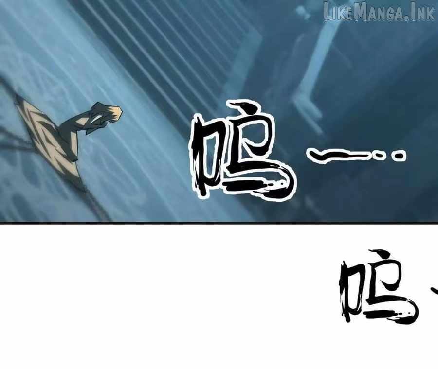 Unparalleled in the Online Gaming World [Remake] Ch.91 p143