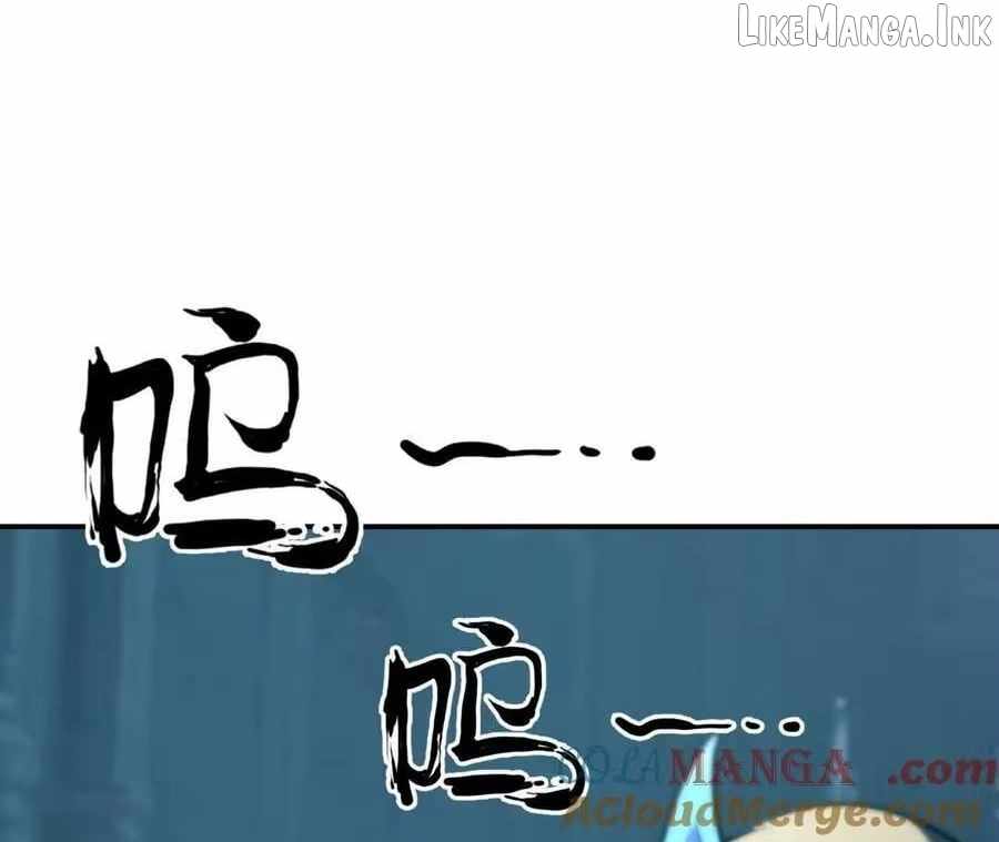 Unparalleled in the Online Gaming World [Remake] Ch.91 p145