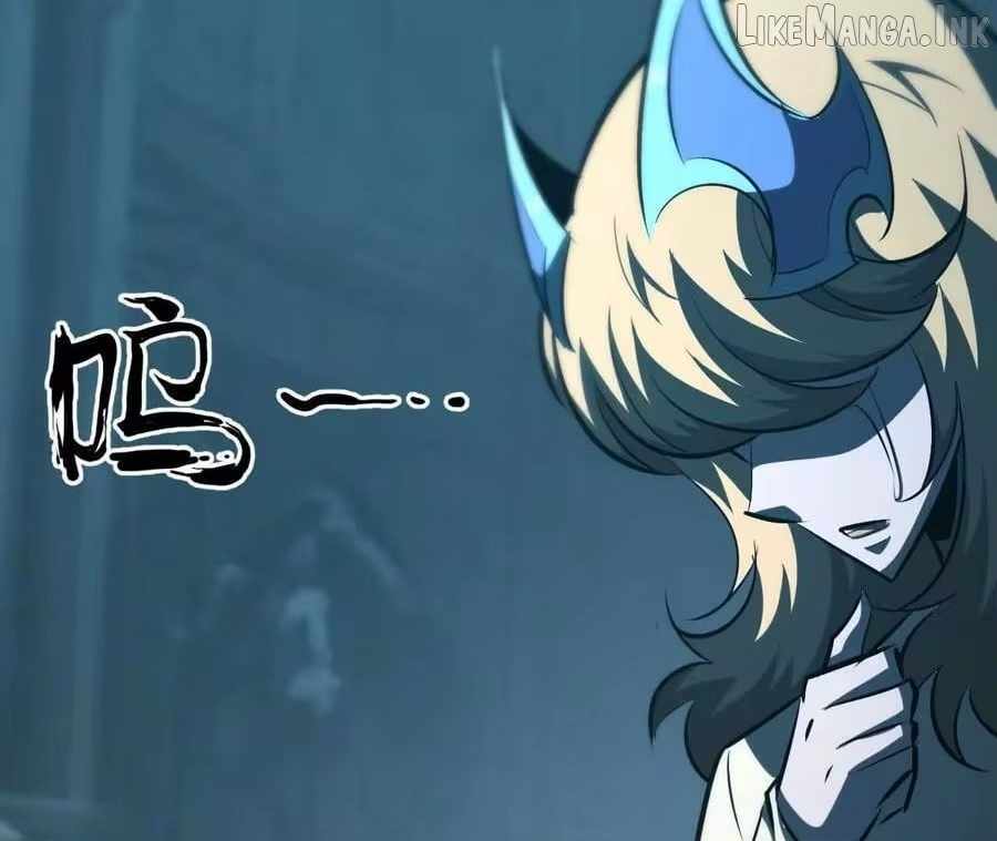 Unparalleled in the Online Gaming World [Remake] Ch.91 p146