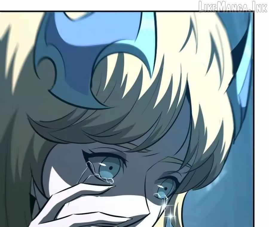 Unparalleled in the Online Gaming World [Remake] Ch.91 p150