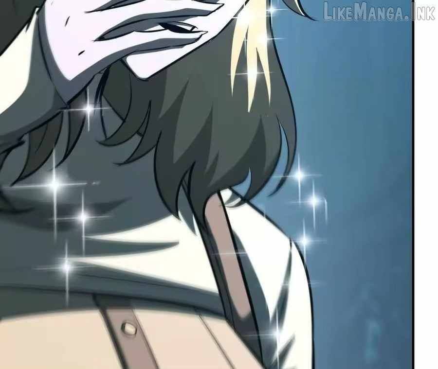 Unparalleled in the Online Gaming World [Remake] Ch.91 p151
