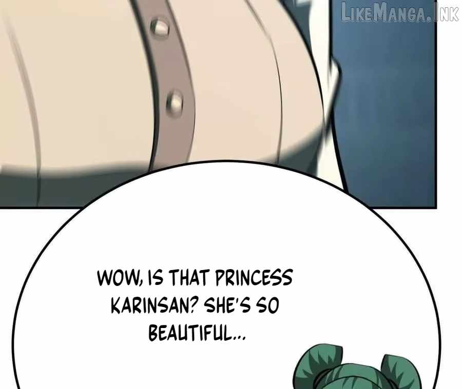 Unparalleled in the Online Gaming World [Remake] Ch.91 p152