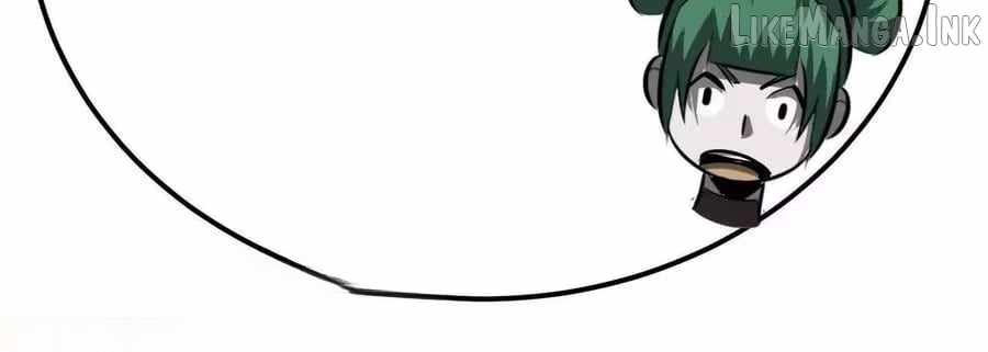 Unparalleled in the Online Gaming World [Remake] Ch.91 p153