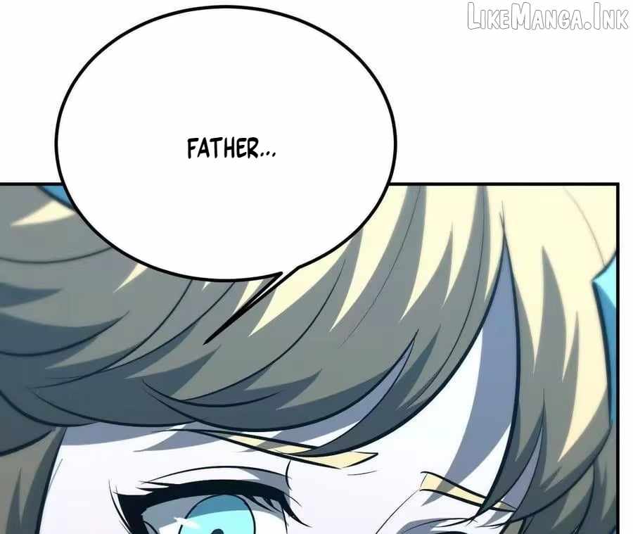 Unparalleled in the Online Gaming World [Remake] Ch.91 p154